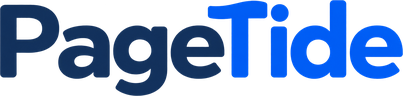 PageTide